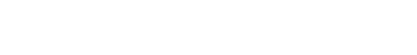 满洲里经济贸易货运有限责任公司